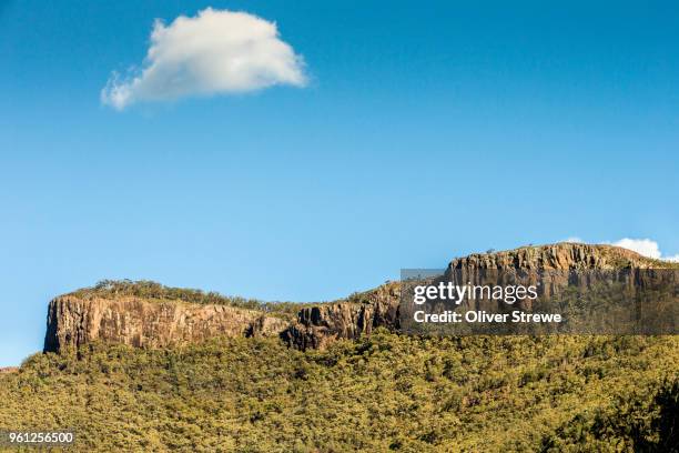 Mount Kaputar National Park Photos and Premium High Res Pictures
