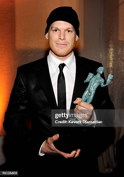 Actor Hall 1,788 Dexter Hall Stock Photos, High-Res Pictures, and Images - Getty ...