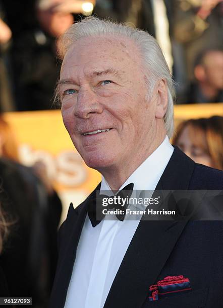 Actor Roderick Plummer 1,720 Christopher Frazer Stock Photos, High-Res Pictures, and Images ...