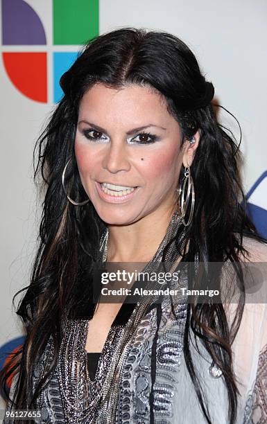 2,246 Olga Florida Stock Photos, HighRes Pictures, and Images Getty