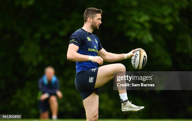 Barry Corless Rugby 3,691 Ucd Belfield Stock Photos, High-Res Pictures, and Images - Getty ...