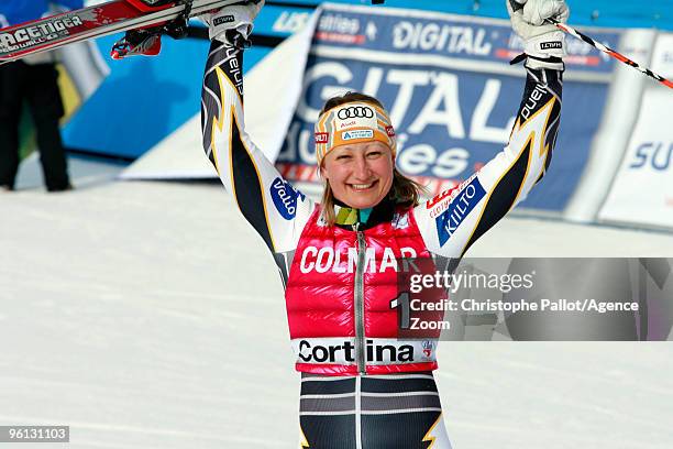 2,277 Tanja Poutiainen Photos & High Res Pictures - Getty Images