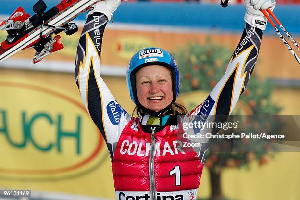 2,277 Tanja Poutiainen Photos & High Res Pictures - Getty Images
