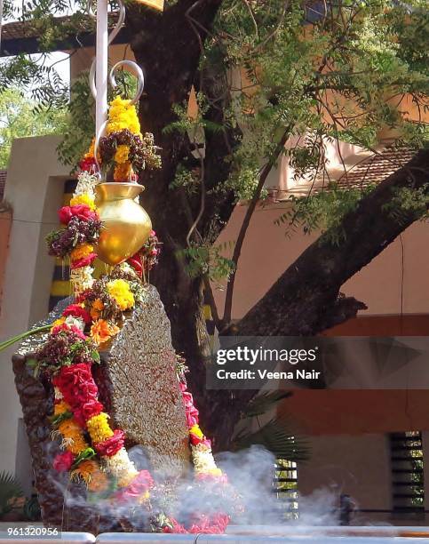 15 Shani Shingnapur Temple Photos and Premium High Res Pictures - Getty Images 15 Shani Shingnapur Temple Photos and Premium High Res Pictures - Getty Images