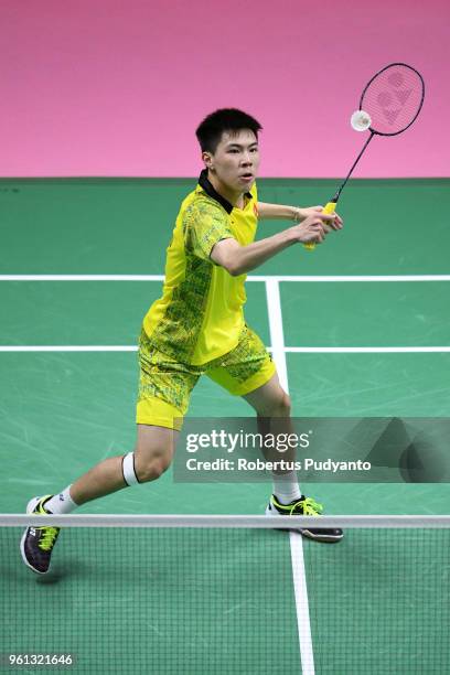 Yiu Cheuk Photos and Premium High Res Pictures Getty Images