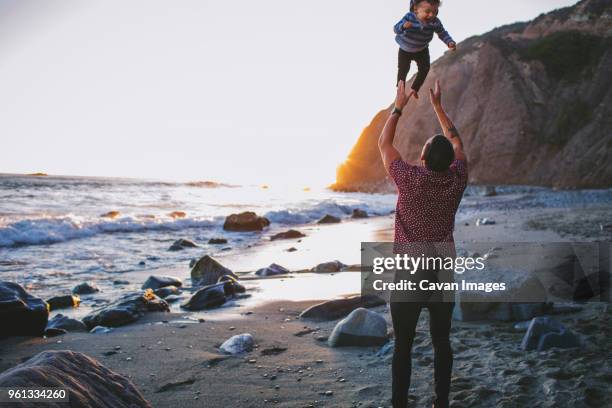 Catching Rays Man Catching Sun Rays Photos and Premium High Res Pictures - Getty Images