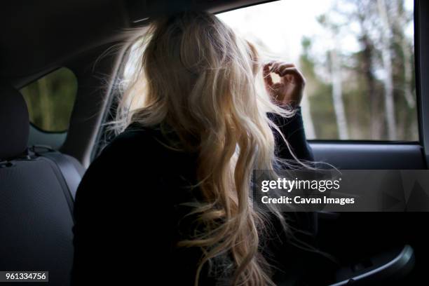 499 Girl Hair Covering Face Photos and Premium High Res Pictures - Getty Images 499 Girl Hair Covering Face Photos and Premium High Res Pictures - Getty Images