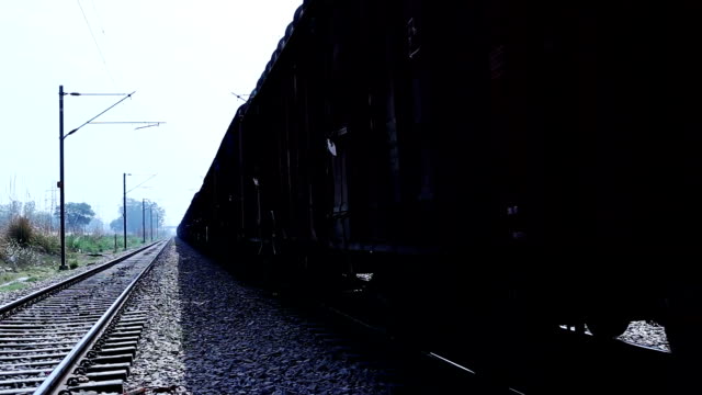 Radroachhd Train Video 414 Indian Railways Trains Stock Videos, Footage, & 4K Video Clips ...
