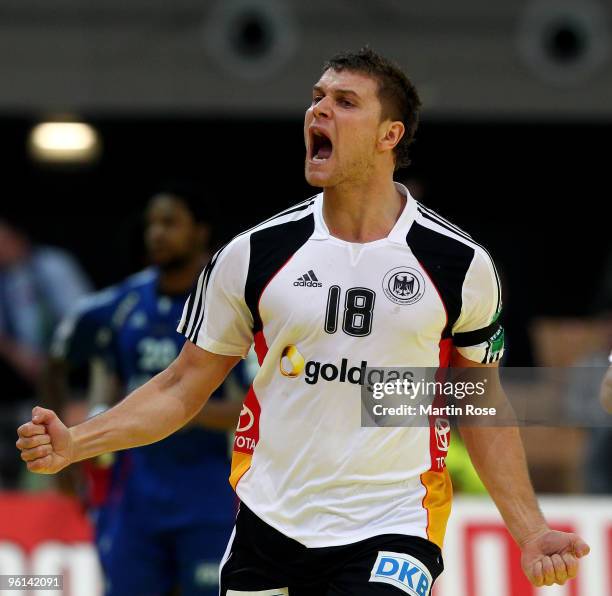 Michael Kraus Handball Photos And Premium High Res Pictures Getty Images Michael Kraus Handball Photos And Premium High Res Pictures Getty Images