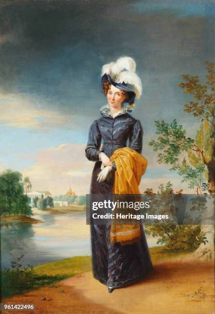 1 481 Elizabeth Louise Stock Photos, HighRes Pictures, and Images