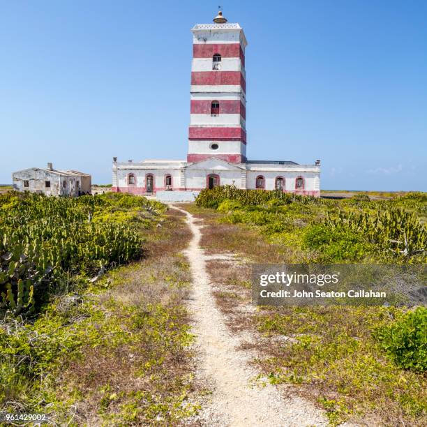 mozambique island, the ilha de goa - nampula province stock pictures, royalty-free photos & images