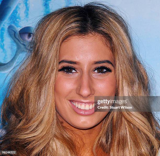 Patsy Solomon The Princess And The Frog Arrivals Photos and Premium High Res Pictures ...