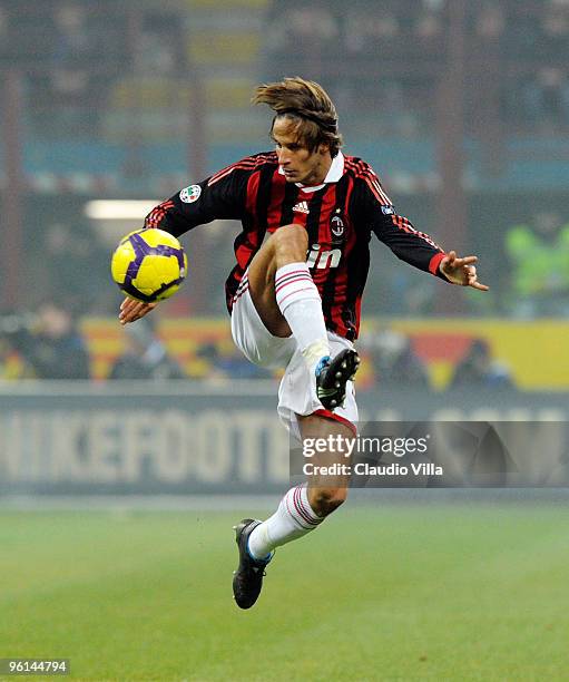 Claudio Antonini Photos and Premium High Res Pictures Getty Images