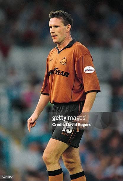 Cedric Roussel Photos and Premium High Res Pictures - Getty Images