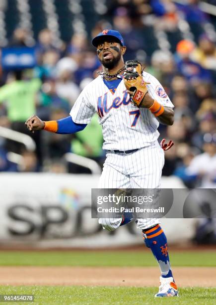 Javi Reyes Baseball Jose Reyes (7) Photos and Premium High Res Pictures - Getty Images