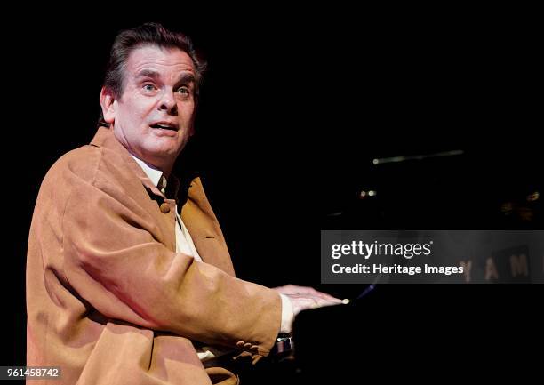 67 Joey Calderazzo Photos & High Res Pictures Getty Images