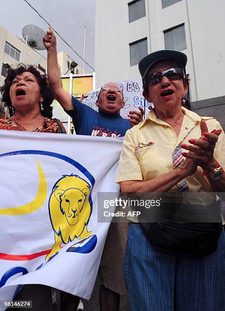 Actor Rctv 1.979 Venezuelan Actors Stock Photos, High-Res Pictures, and Images ...