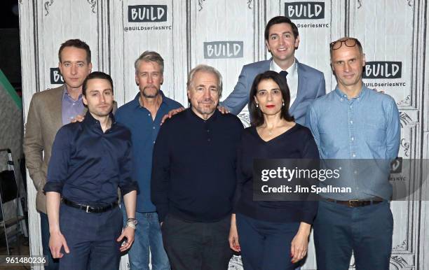 Ruck Us Photos and Premium High Res Pictures - Getty Images