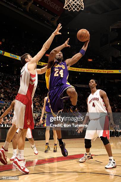Andrea Bargnani: From Challenging Kobe Bryant in the NBA to Executive Advisor for Lega Basket Andrea Bargnani: From Challenging Kobe Bryant in the NBA to Executive Advisor for Lega Basket