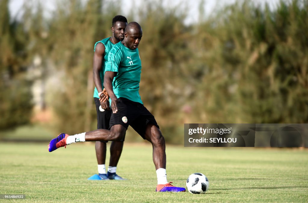 FBL-WC-2018-SEN-TRAINING