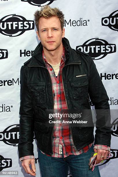 Todd Rinaldi Todd Rotondi Photos and Premium High Res Pictures - Getty Images