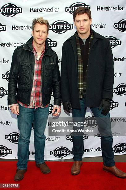 Tim Rotondi 1,299 Rotondi Stock Photos, High-Res Pictures, and Images - Getty Images