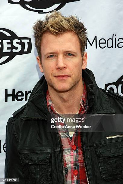 Tim Rotondi 59 Todd Rotondi Stock Photos, High-Res Pictures, and Images - Getty Images