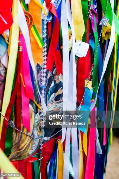 177 Caldas Location Stock Photos, High-Res Pictures, and Images - Getty ...