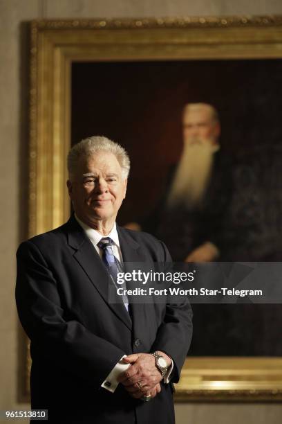 Panig Pattern Paige Patterson Photos and Premium High Res Pictures - Getty Images