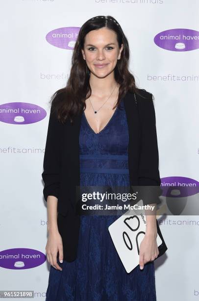 Allison Rizzi 653 Allie Rizzo Photos & High Res Pictures - Getty Images