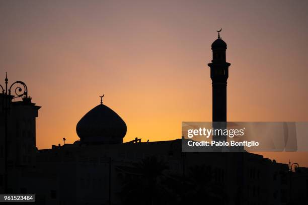 Al Rasool 277 Al Rasool Mosque Stock Photos, High-Res Pictures, and Images ...