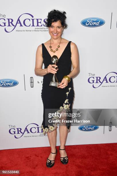 Jennifer Block 106 Jennifer Gracie Photos & High Res Pictures - Getty Images