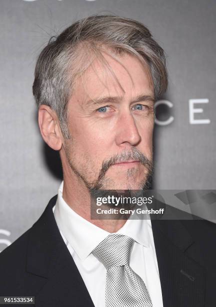 Alister Ruck Ruck Us Photos and Premium High Res Pictures - Getty Images