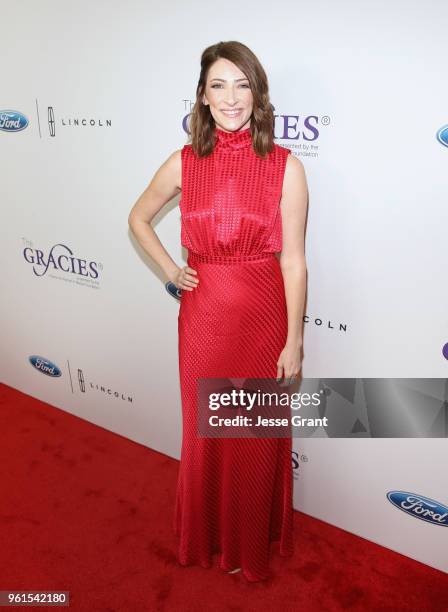 Colloto Photos and Premium High Res Pictures - Getty Images