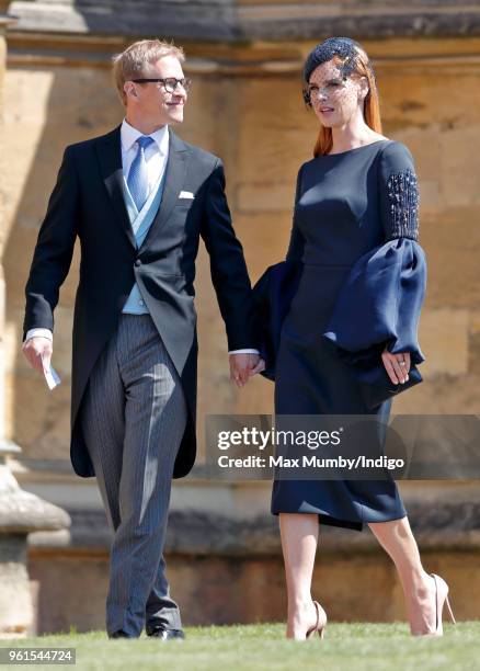 Sarah Rafferty Street Sangtu Photos and Premium High Res Pictures - Getty Images