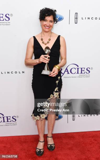Jennifer Block 106 Jennifer Gracie Photos & High Res Pictures - Getty Images
