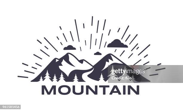 28 396点のアウトドアイラスト素材 Getty Images 28 396点のアウトドアイラスト素材 Getty Images