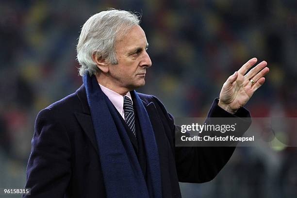 Cal Ristic Aleksandar Ristic Fotografías e imágenes de stock - Getty Images