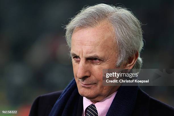 Svetimir Ristic Aleksandar Ristic Photos and Premium High Res Pictures - Getty Images