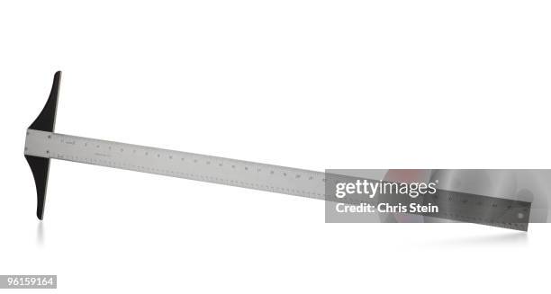 233 T Square Tool Stock Photos, High-Res Pictures, and Images - Getty ...