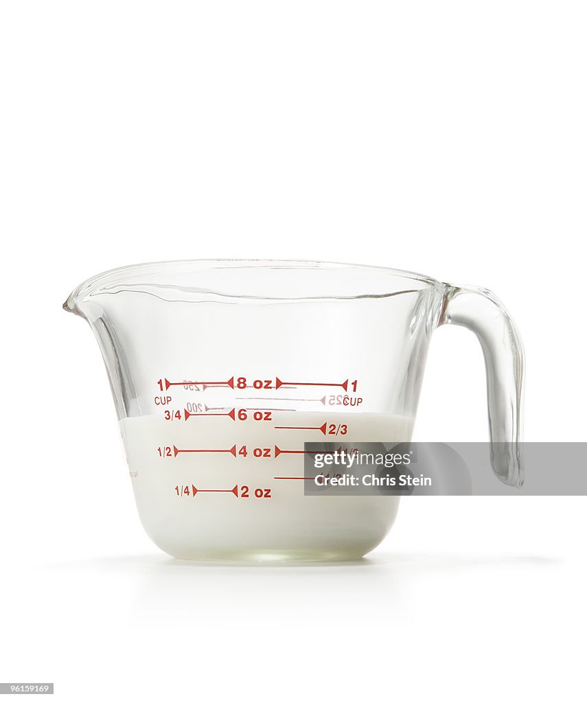 34 Cup Of Milk High-Res Stock Photo - Getty Images