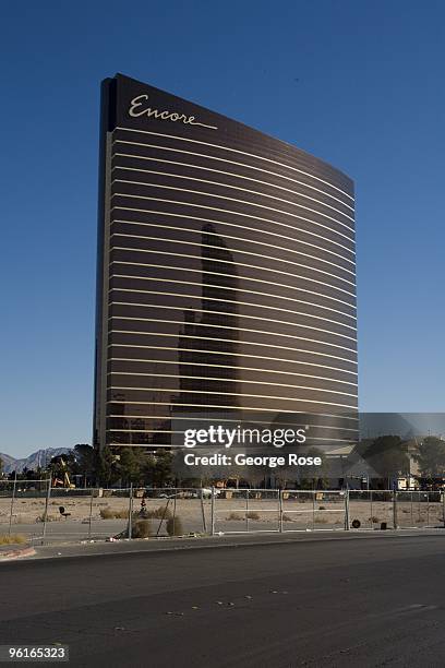 Encore Building Rigga Encore Building Photos and Premium High Res Pictures - Getty Images