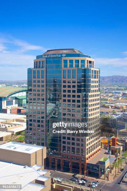 Phoenix Column Building 200 Phoenix Corporate Center Stock Photos, High-Res Pictures, and ...