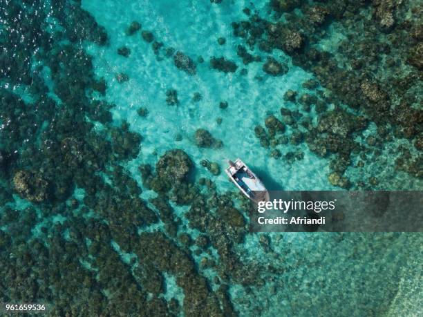 ternate, indonesia - north maluku stock pictures, royalty-free photos & images