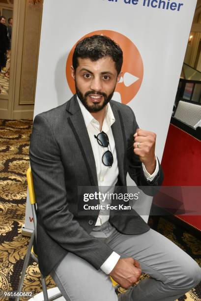 Ali Hallab Photos and Premium High Res Pictures Getty Images