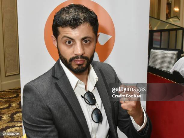 Ali Hallab Photos and Premium High Res Pictures Getty Images
