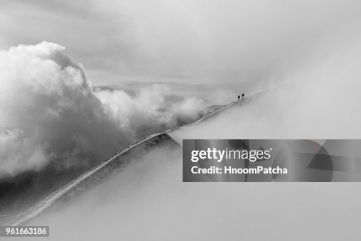 Mt.Bromo Mt.Bromo