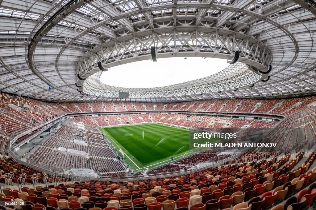 FBL-WC-2018-RUS-STADIUM