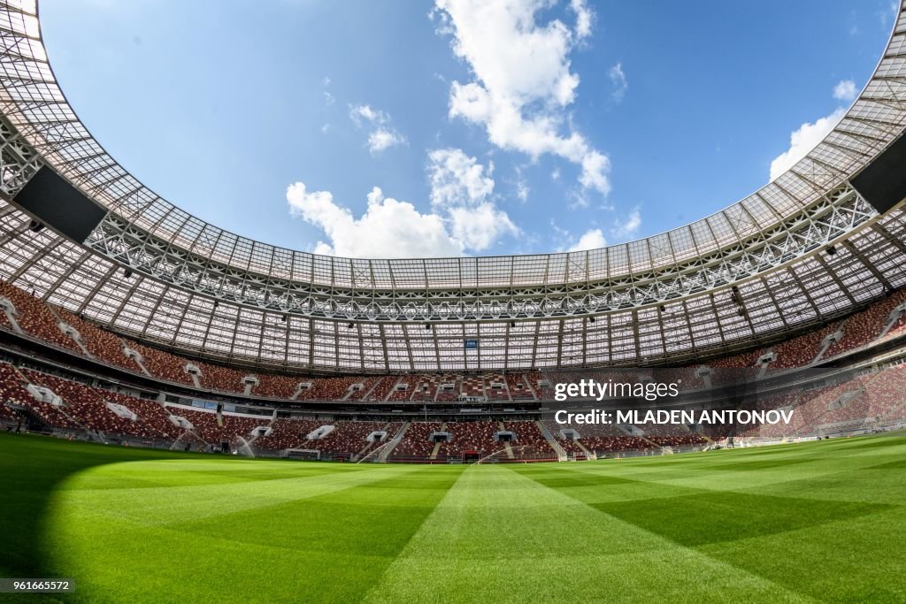 FBL-WC-2018-RUS-STADIUM