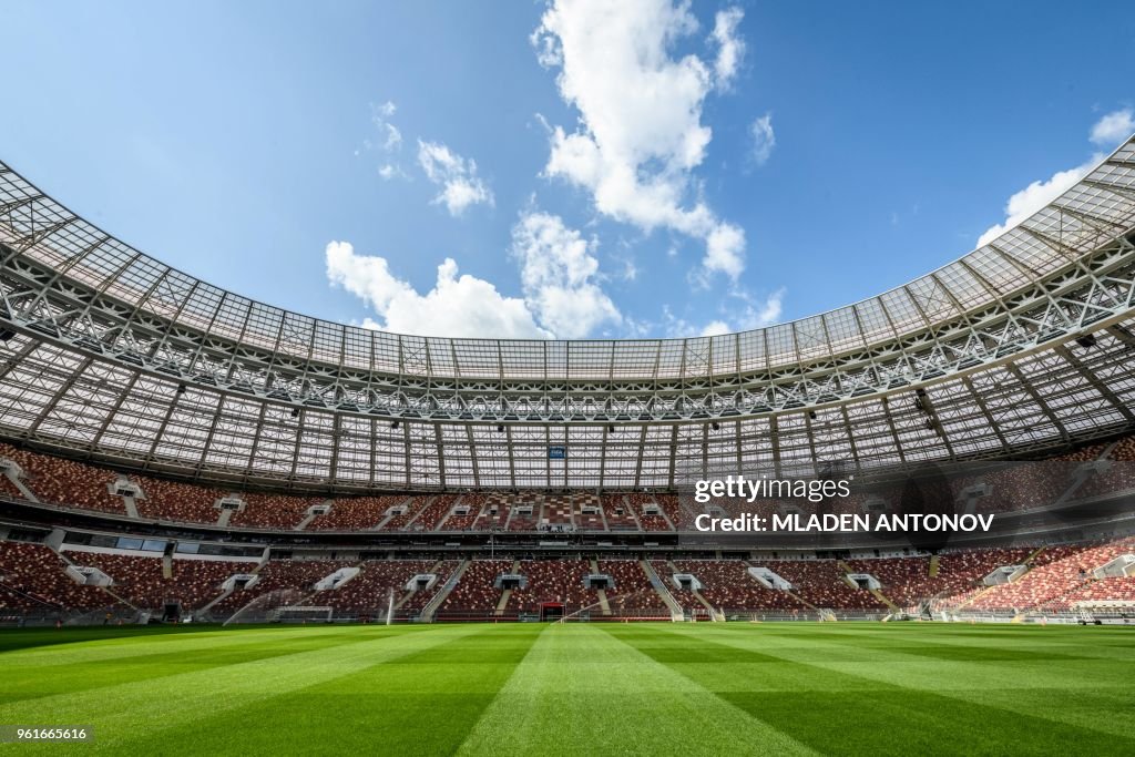 FBL-WC-2018-RUS-STADIUM